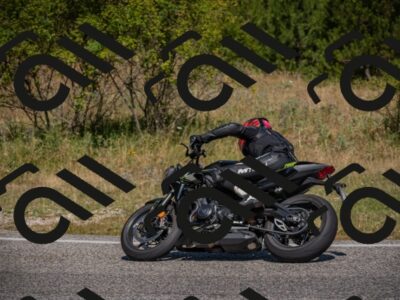 20250719105503-_5004901_am_