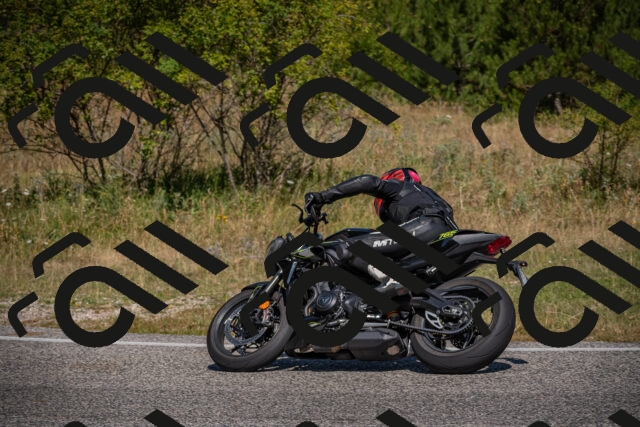 20250719105503-_5004901_am_