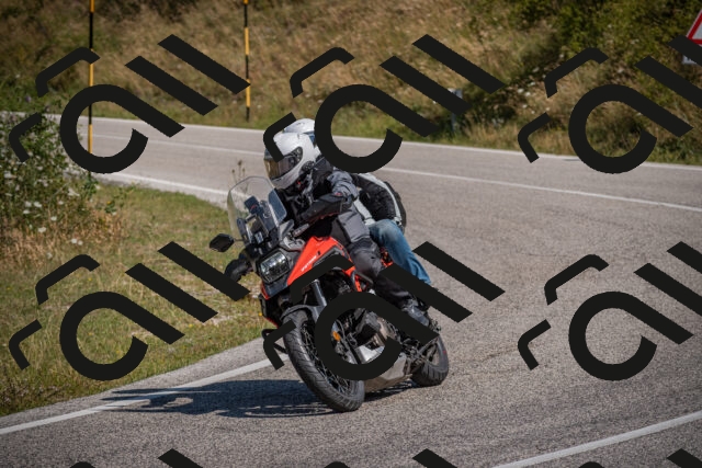 20250719105506-_5004902_am_