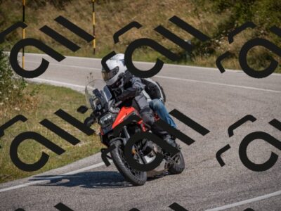 20250719105506-_5004902_am_