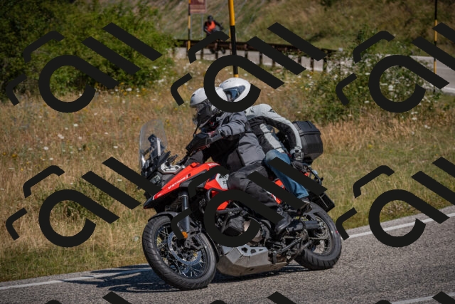 20250719105506-_5004903_am_