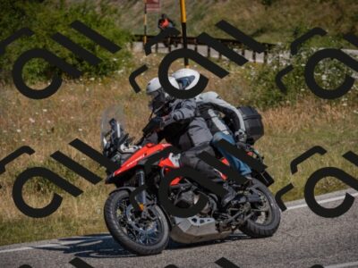 20250719105506-_5004903_am_