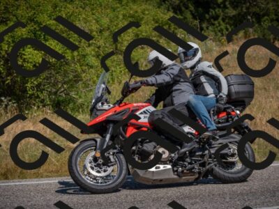 20250719105507-_5004904_am_