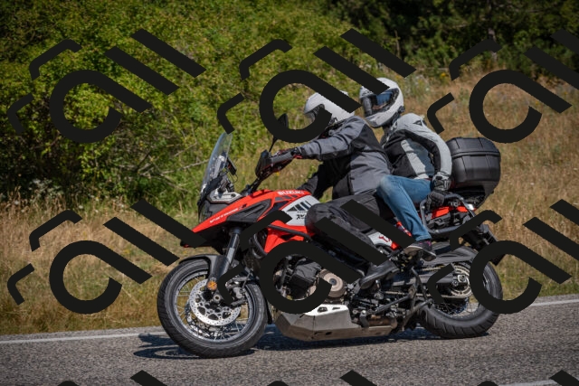 20250719105507-_5004904_am_