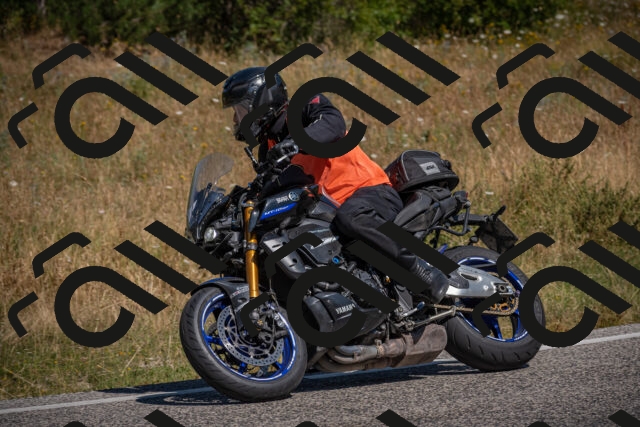 20250719105511-_5004905_am_