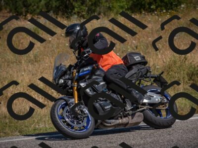 20250719105511-_5004905_am_