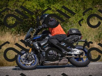 20250719105511-_5004906_am_