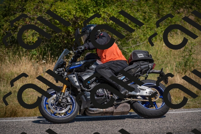 20250719105511-_5004906_am_