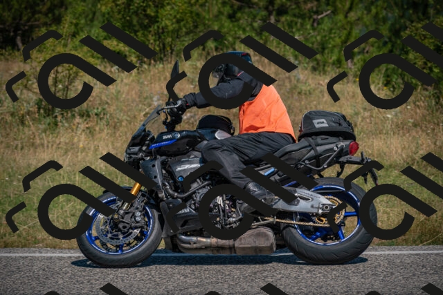 20250719105512-_5004907_am_