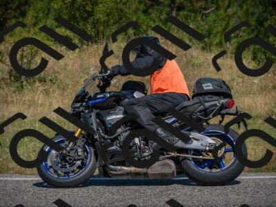 20250719105512-_5004907_am_