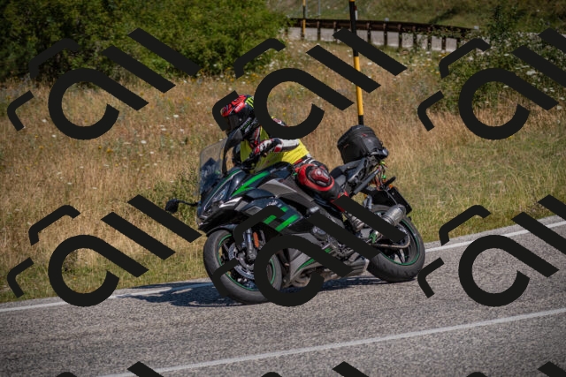 20250719105513-_5004908_am_