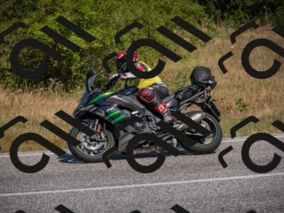 20250719105513-_5004909_am_