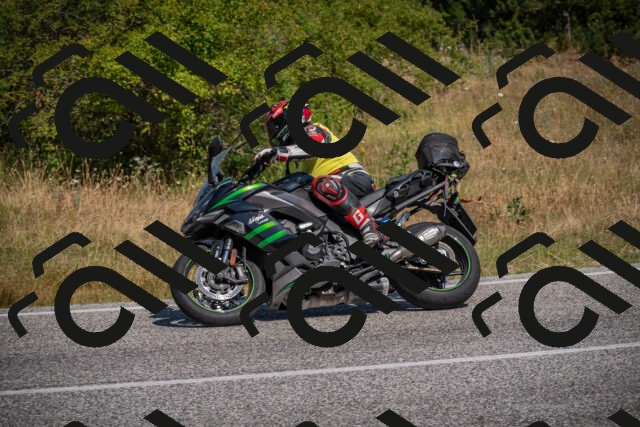 20250719105513-_5004909_am_