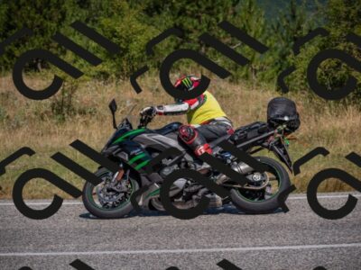 20250719105514-_5004910_am_