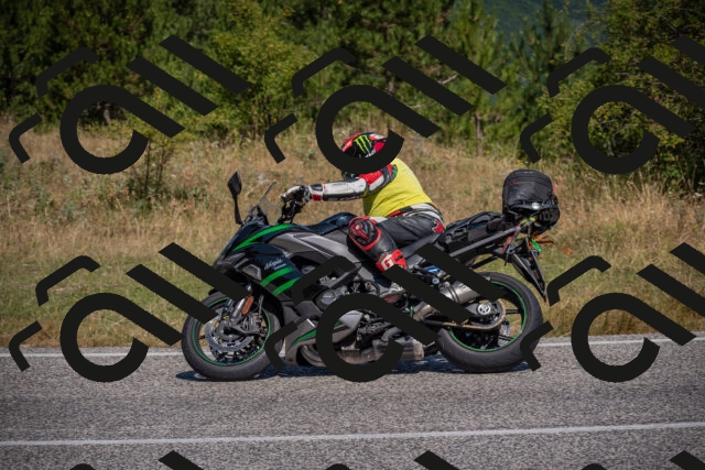 20250719105514-_5004910_am_