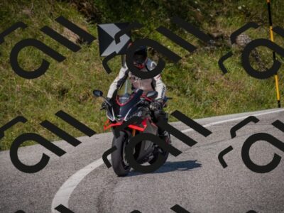 20250719105621-_5004911_am_