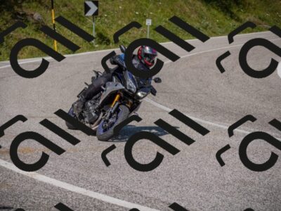 20250719105624-_5004912_am_