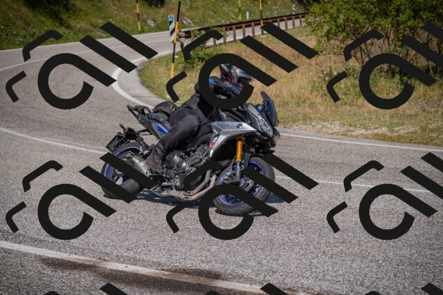 20250719105625-_5004913_am_