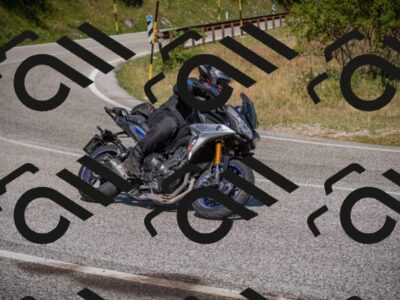 20250719105625-_5004913_am_