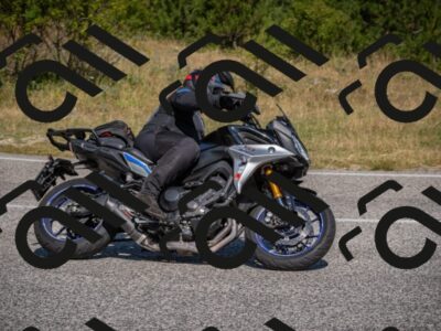 20250719105625-_5004914_am_