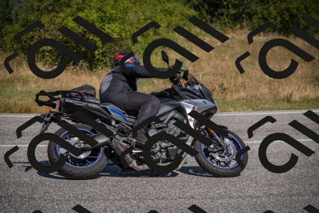 20250719105625-_5004915_am_