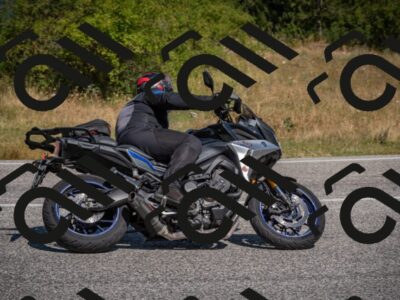 20250719105625-_5004915_am_