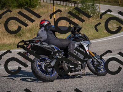 20250719105625-_5004916_am_