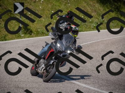 20250719105637-_5004917_am_