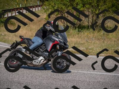 20250719105638-_5004918_am_