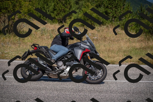 20250719105638-_5004919_am_