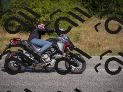 20250719105638-_5004920_am_