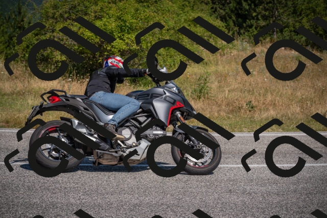 20250719105638-_5004920_am_