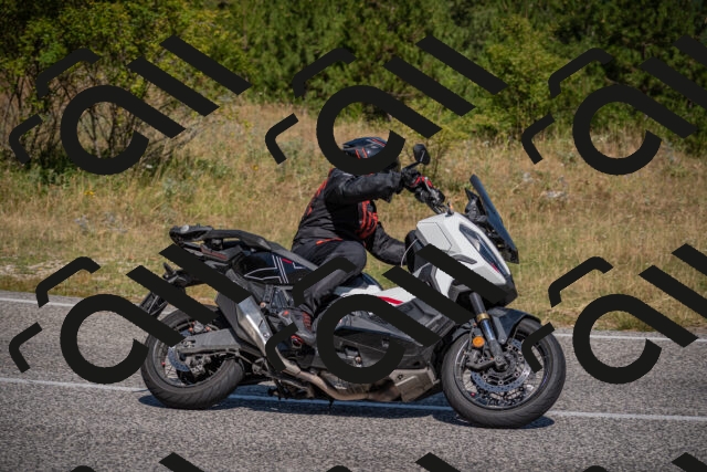 20250719105639-_5004921_am_