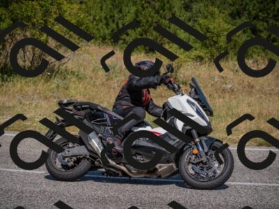 20250719105639-_5004921_am_