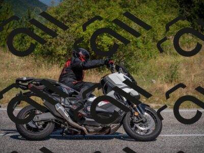 20250719105640-_5004922_am_