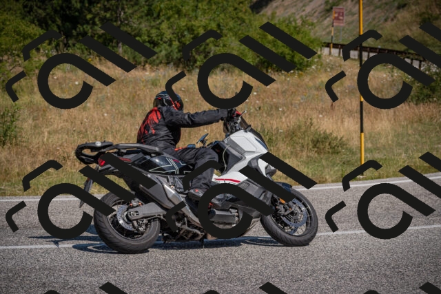 20250719105640-_5004923_am_