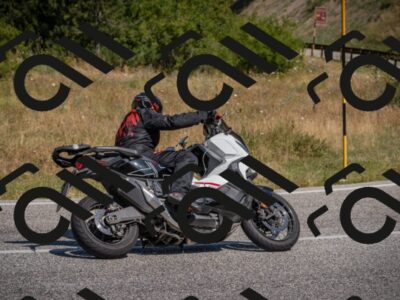 20250719105640-_5004923_am_