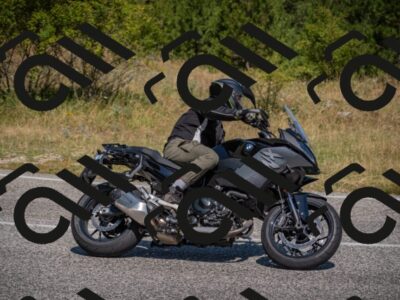 20250719105641-_5004924_am_