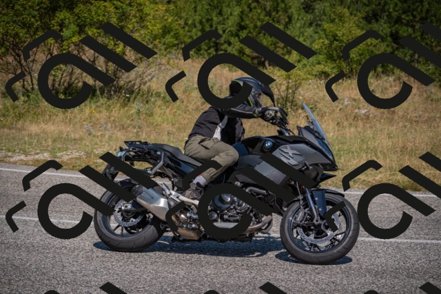 20250719105641-_5004924_am_