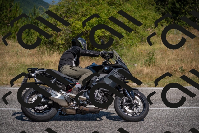 20250719105641-_5004925_am_