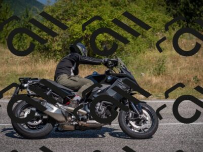 20250719105641-_5004925_am_