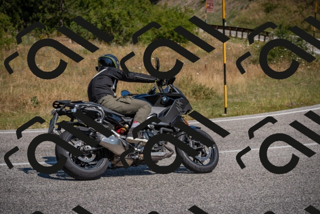 20250719105642-_5004926_am_