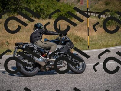 20250719105642-_5004926_am_