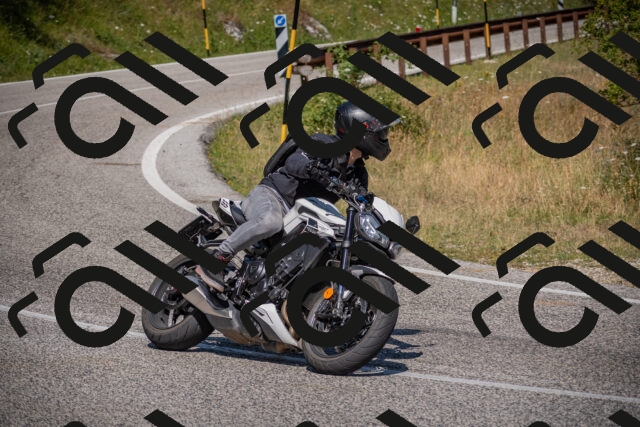 20250719105644-_5004927_am_