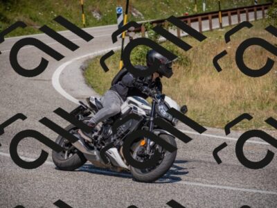 20250719105644-_5004927_am_