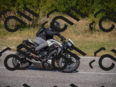 20250719105645-_5004928_am_