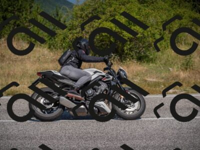 20250719105645-_5004929_am_