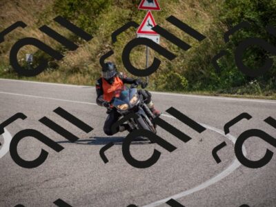 20250719105658-_5004930_am_