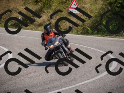 20250719105658-_5004931_am_