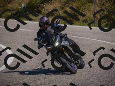 20250719105705-_5004932_am_